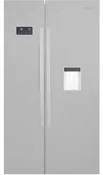 Beko GN 163220 X
