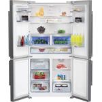 Beko GN1426234ZDXN
