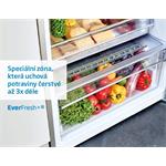 Beko GN1426234ZDXN