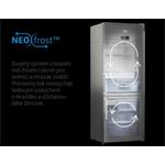 Beko GN1426234ZDXN