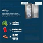 Beko GN1426234ZDXN