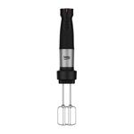Beko HBA81762BX