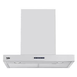 Beko HCB 61731 BX - Digestoře