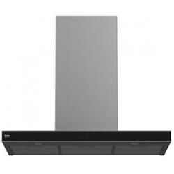Beko HCB 93744BX - Digestoře