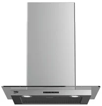 Beko HCF 61531 X
