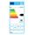 Beko HCF 61620 X