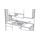 Beko HIAG64225SX