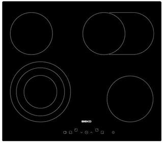 Beko HIC 64404 T
