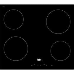 Beko HIC64400E
