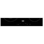 Beko HIC64401
