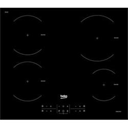 Beko HII 64200 AT