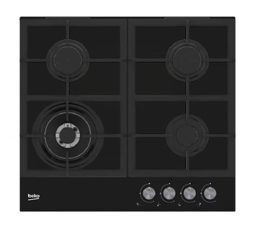 Beko HILW 64225 S