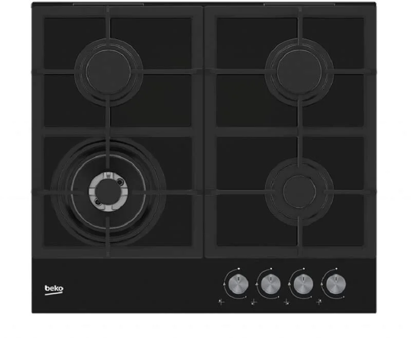 Beko HILW64225S