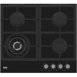 Beko HILW64225S