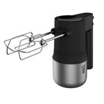 Beko HMM81504BX