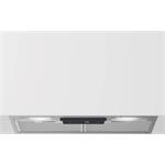 Beko HNU51311S
