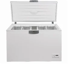 Beko HSA 37530