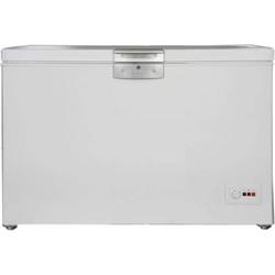 Beko HSA29540N - Mrazničky