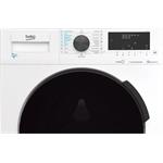Beko HTE7616X0