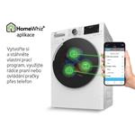 Beko HTV8716X0
