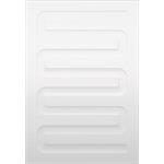 Beko HTV8716X1