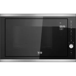 Beko MCB 25433 X