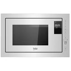 Beko MGB 25333 WG - Trouby mikrovlnné