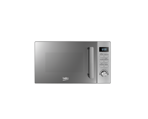 Beko MGF 20210 X