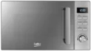 Beko MGF20210X
