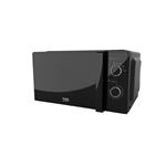 Beko MOC20100BFB
