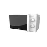Beko MOC20100WFB