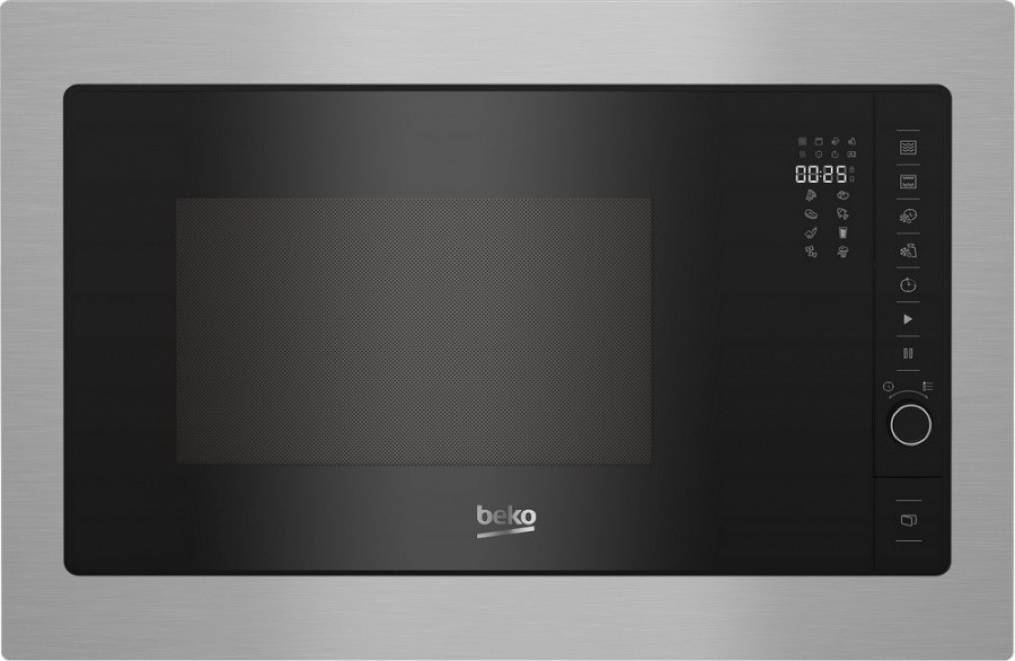 Beko MOK20232X