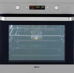Beko OIM 22500 X