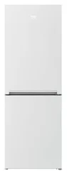 Beko RCNA 340 K30W