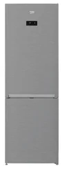 Beko RCNA 365 E30ZX