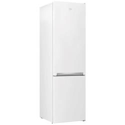Beko RCNA406I40WN - Chladničky