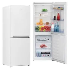 Beko RCSA 240 K20W