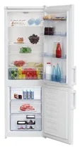 Beko RCSA 270 M21W