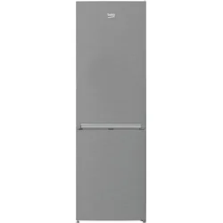 Beko RCSA 270K20X