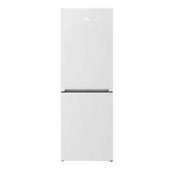 Beko RCSA 340 K20W