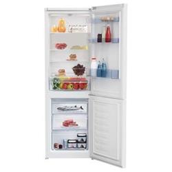 Beko RCSA 400 K20W