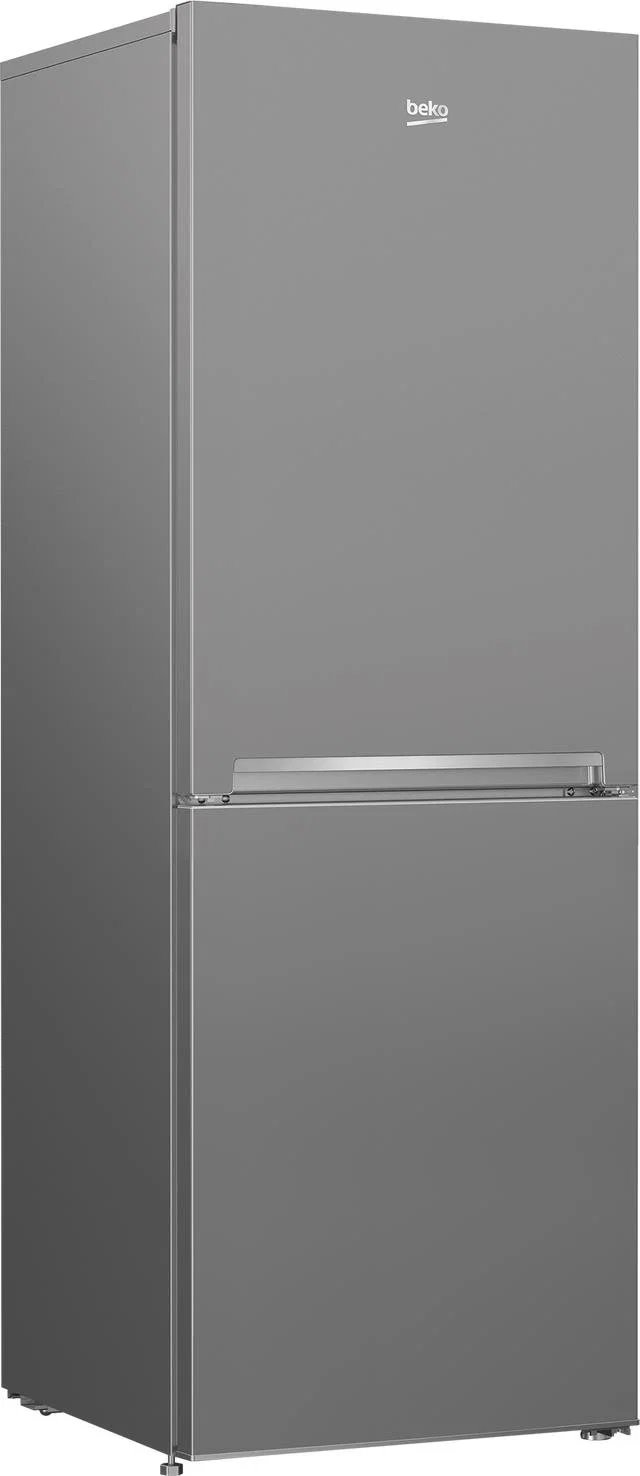 Beko RCSA240K40SN