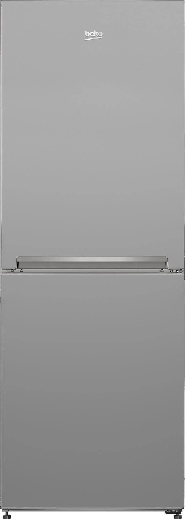 Beko RCSA240K40SN