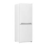 Beko RCSA240K40WN