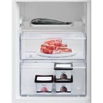 Beko RCSA270K40WN