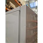 Beko RCSA270K40WN