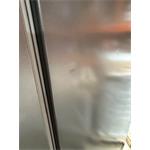 Beko RCSA300K40SN