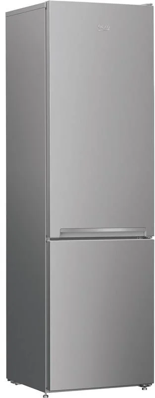 Beko RCSA300K40SN