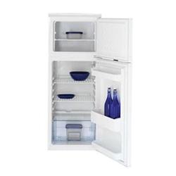 Beko RDM 6126