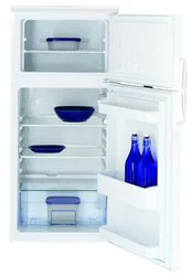 Beko RDM 6127